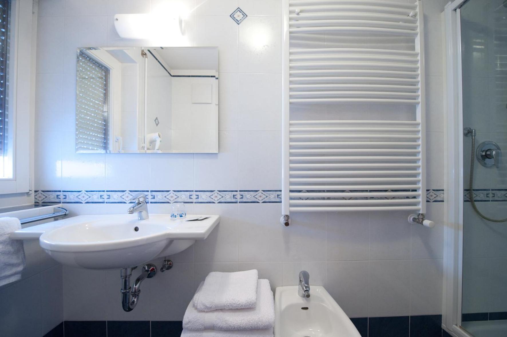 Apartamento L'Grof - Al Conte San Martino in Badia Exterior foto